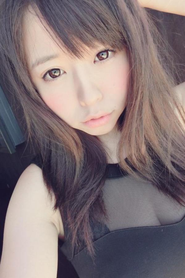 www婷婷av久久久影片-SD在线观看视频