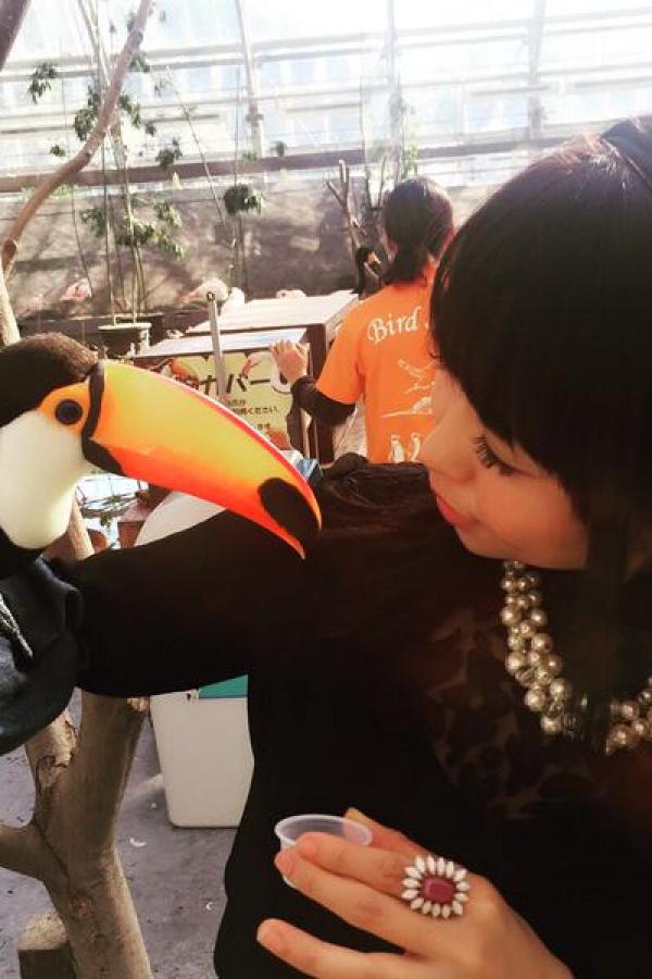 看久久久久久久一级毛片-4K免费在线观看