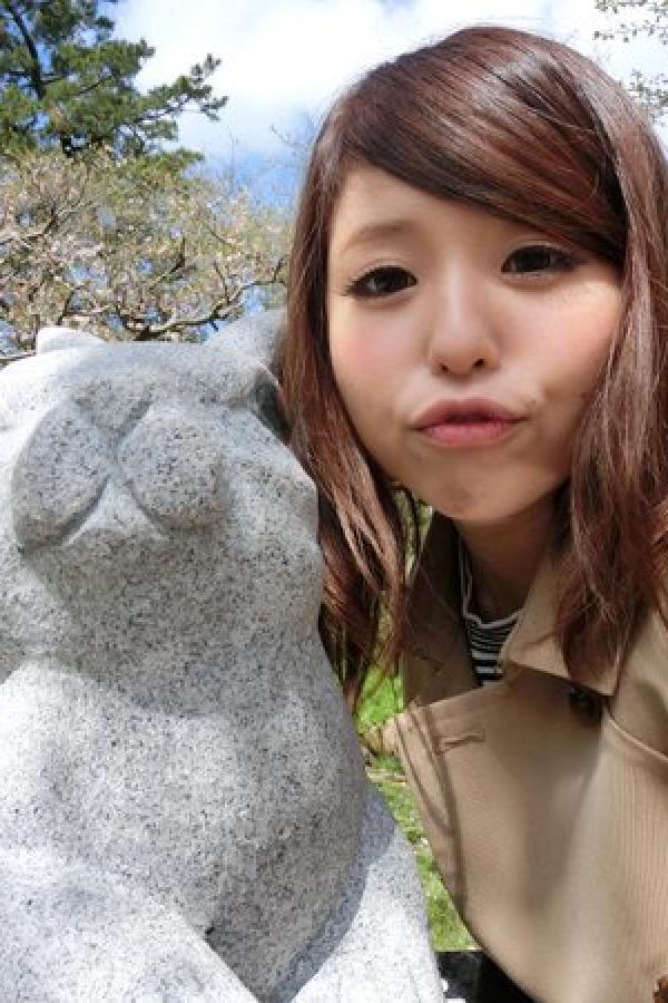 欧美日韩国产精品成人一区-中文无码一区二区三区在线视频-国产三a级日本三级日产三级-1440P免费手机观看