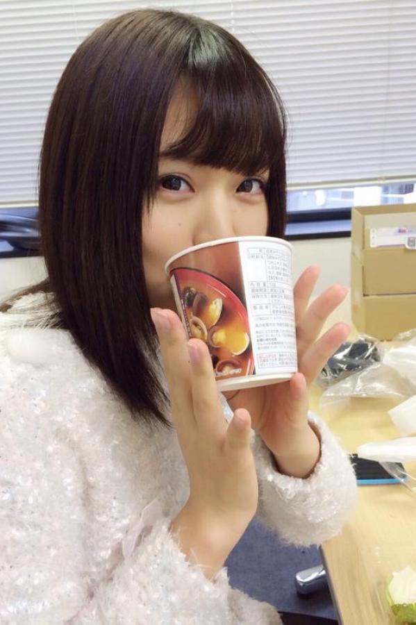 欧美午夜a级精美理论片-日韩一片黄-标清日本电影在线