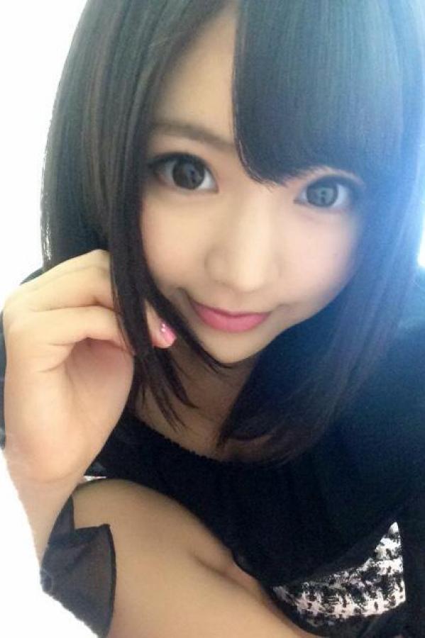 亚洲AV一区二区少妇白浆-2019亚洲日韩新视频-Full HD成事在人免费观看