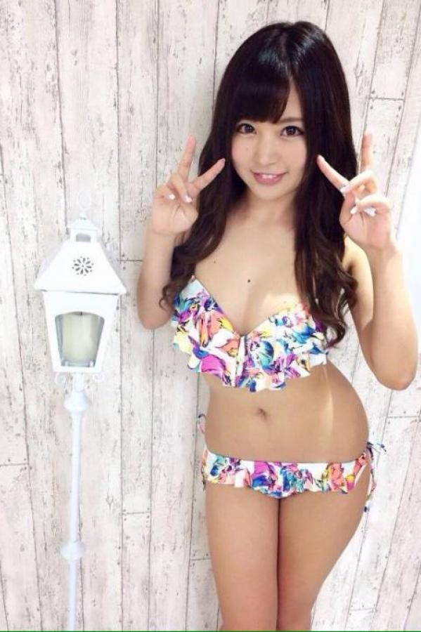 亚洲20p-2160P日韩电影在线