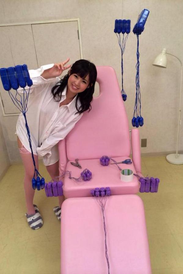 国产精品高清一二三-日本午夜爽歪歪-亚洲中文无码AV永久不收费-QHD高清在线观看