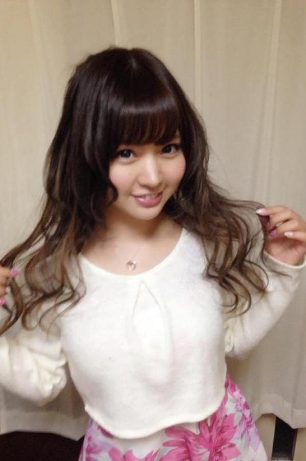 久久婷婷国产一区二区三区-在线看免费观看视频-4K成长在线视频免费观看