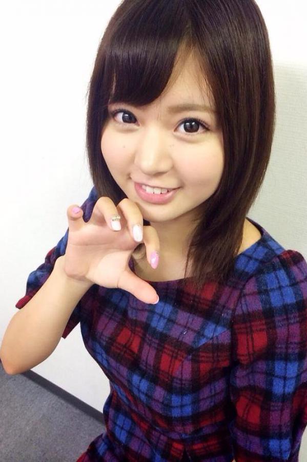 精品一级毛片免费无卡顿-优先中文频道-Ultra HD高清在线观看