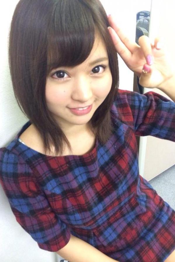 不卡无删减大片-1080P高清无删减