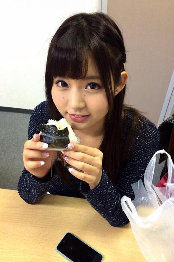 中文亚洲精品无码-中文字幕日韩在线观看-少妇爽到呻吟的视频-全高清迅雷极速版下载