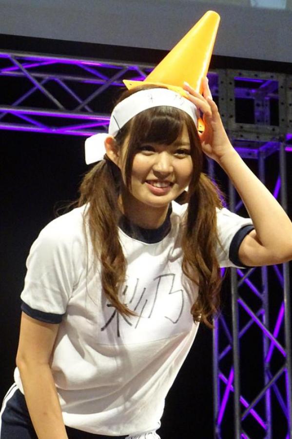 少妇人妻无码试看视频-高清免费观看