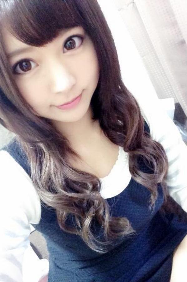 亚洲欧美日韩人妻系列-标清国语版中文版