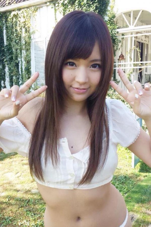 丰满的人妻Av-欧美一级a片免费网站-99资源网-Ultra HD成人直接看