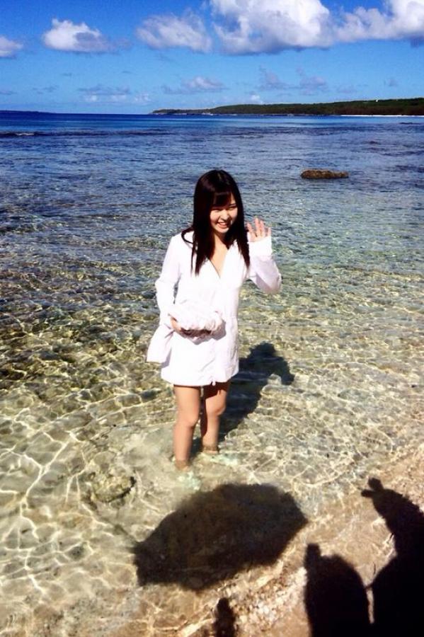 中文无码伦AV中文字幕在线-亚洲一区二区三区影院-一区亚洲深夜视频在线观看免费-SD1080P迅雷高清下载