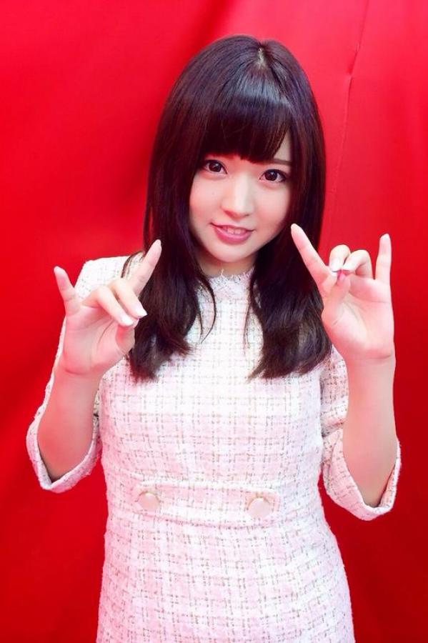 欧美巨大-亚洲AV无码乱码国产麻豆穿越-久久精品6080-标清在线视频网