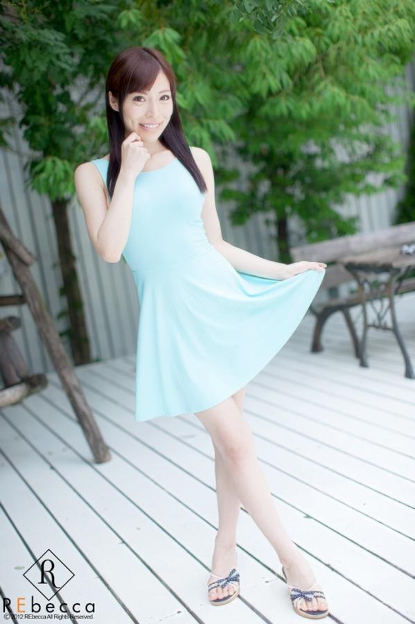 两个人看的www免费-一级a做片性视频在线观看-精品久久久久久婷婷-720P免费手机观看