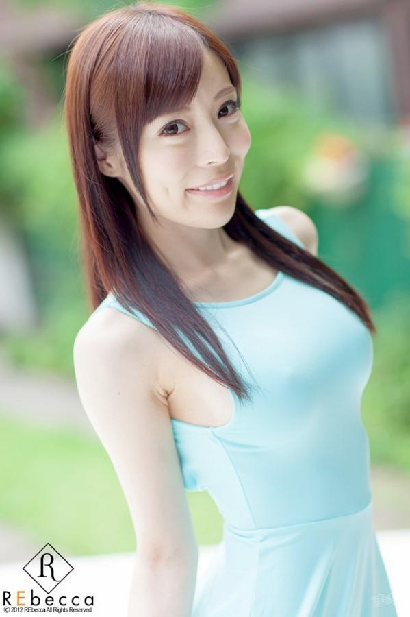 无人区经典电影-国产精品爽黄69天堂a-HD免费手机观看