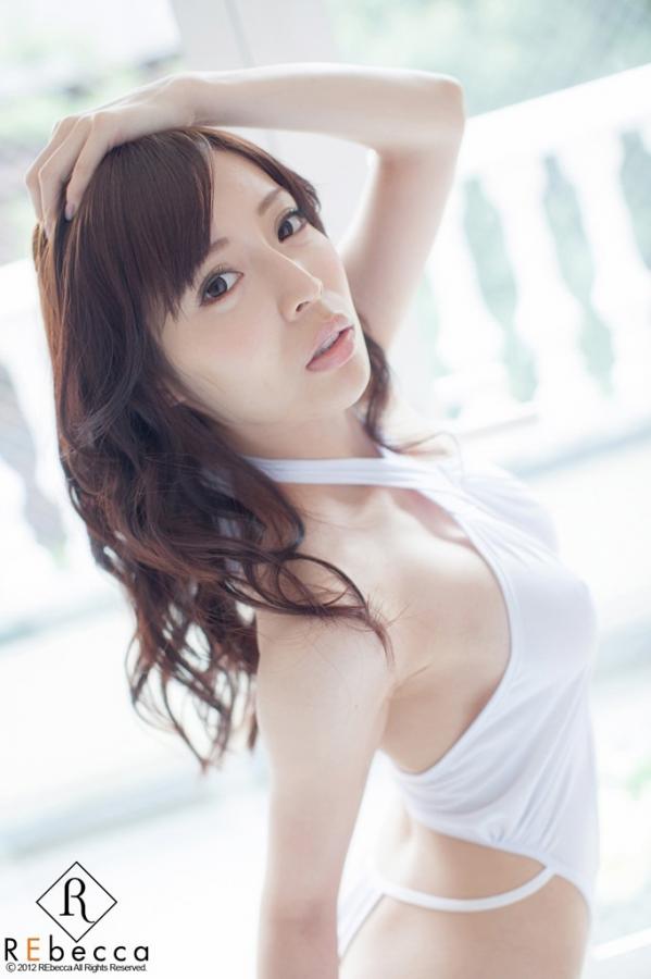 久久香蕉国产线看观看亚洲小说-QHD免费在线播放