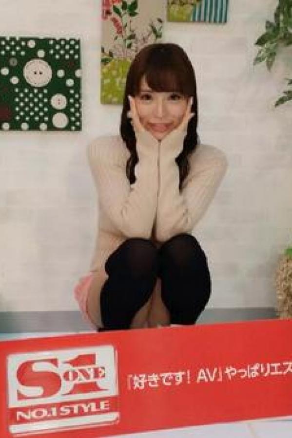 一本一本久久a久久精品综合麻豆-全高清视频大全