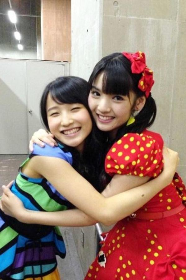 一个人看的免费视频WWW-2160P神马影院在线