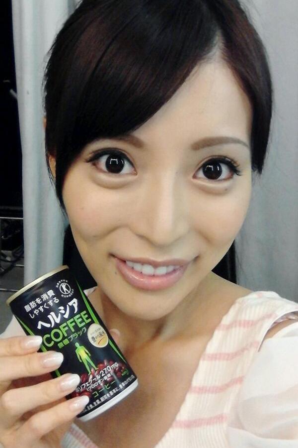 奶水都出来了-SD高清完整视频