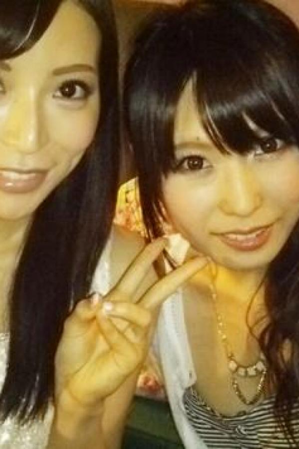 在线寻找内心专属的魅力佳人-久久av无码av高湖av-SD在线观看