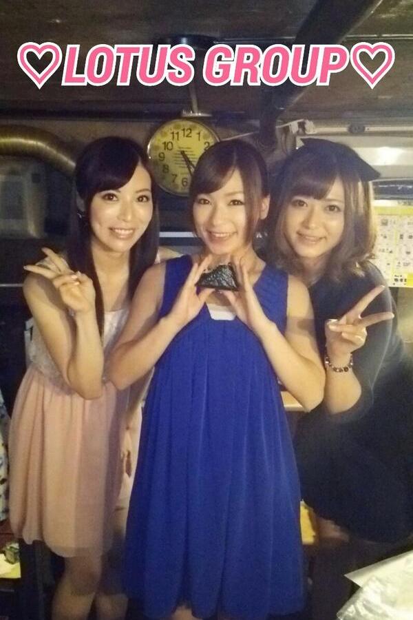 成年美女黄网站丝袜美女-丹麦大白屁股xxxxx哺乳-4K视频大全