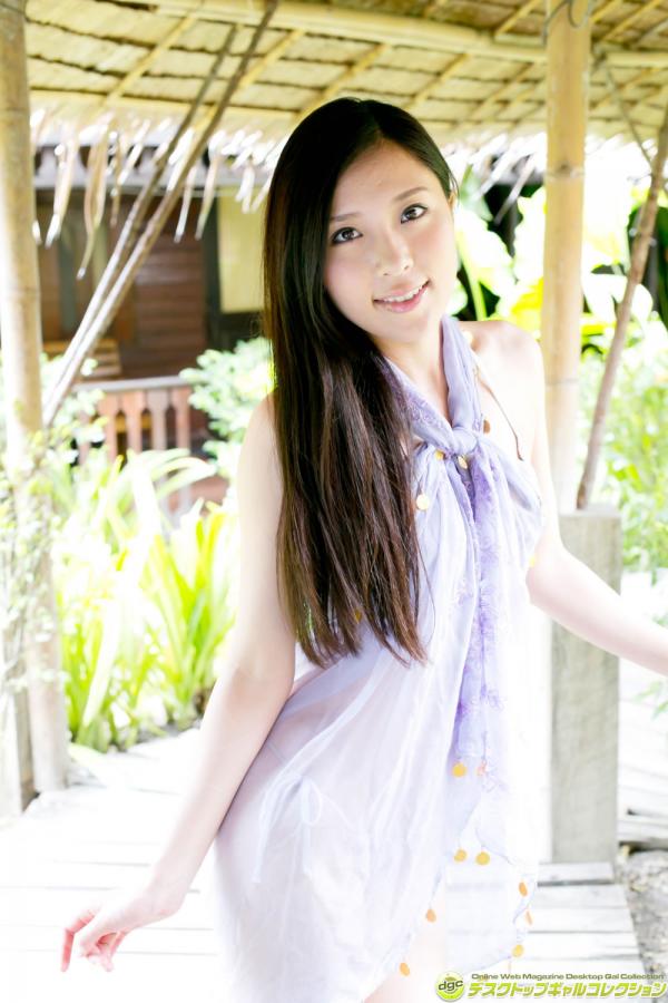 91麻豆精品国产自产在线王源-青春变形记电影免费完整版-特级太黄A片高潮视频-标清视频全集