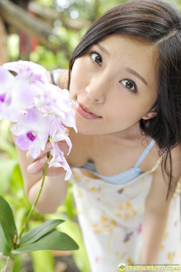 国产在线高清不卡免费播放-Full HD国产在线观看