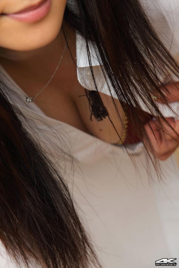 国产粉嫩高中生第一次不戴套-亚洲永久精品日本无码-日本丰满熟女犬童美乃梨图片欣赏-Quad HD免费在线观看