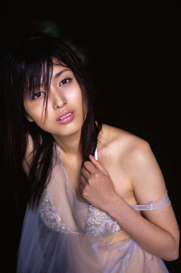 国产成人精品免高潮在线观看-国产91在线播放边-男人的天堂久久精品激情-全高清高清电影大全在线