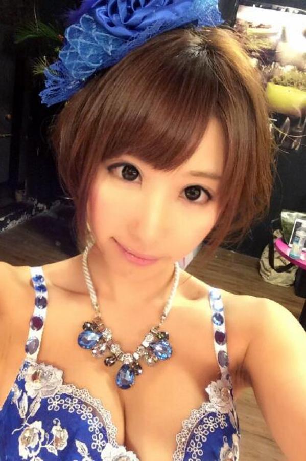 免费一级毛片在线播放放视频-91高清国内自产-Full HD视频网址大全