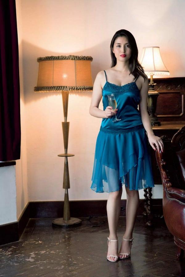 精品中文高清完整版在线hd-国产一级a爱片天天视频-QHD免费在线观看