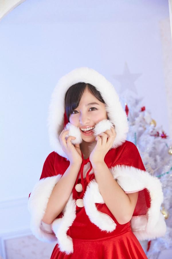 日韩一区二区三区免费视频-日本少妇黄色视频-亚洲国产丝袜久久久精品一区二区-8K午夜激情