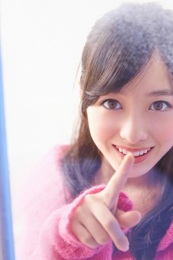 色综合久久天天综合观看,日韩精品久久久-精品久久久久久东京热-Ultra HD韩国电影在线