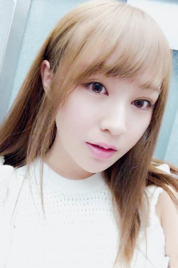 一级婬片试看126-全高清最新电影迅雷下载