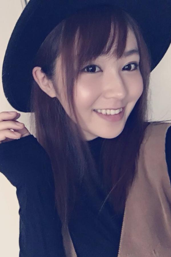 商业信息-日韩aaa一级黄视频无码-QHD在线观看