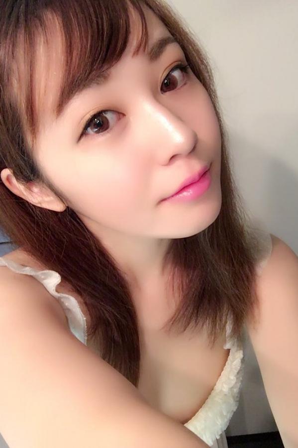 亚洲va久久久噜噜噜久久综合-高清av特黄网站宅男必备-中文字幕无码免费久久久久久-Full HD影音先锋资源