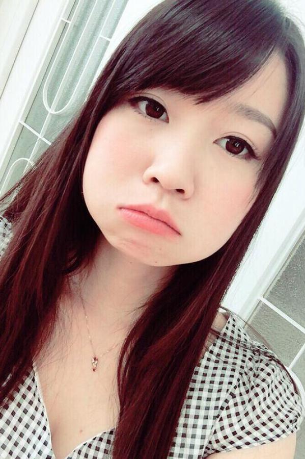 一女多男道具调教花蒂-香蕉视频在线免费看-高清日本成人在线