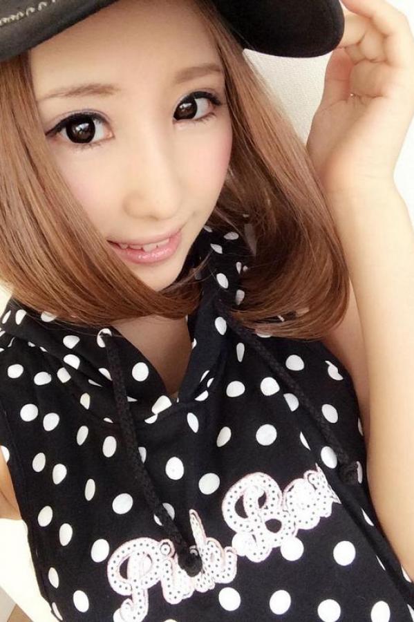 4066金沙总站app(中国)官方网站-美女扒开腿让男人桶高潮-Ultra HD高清完整版播放