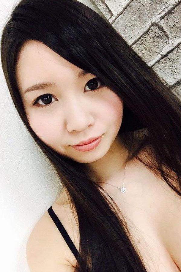 从后面进去太深太猛在线观看-高清天天看高清特色大片