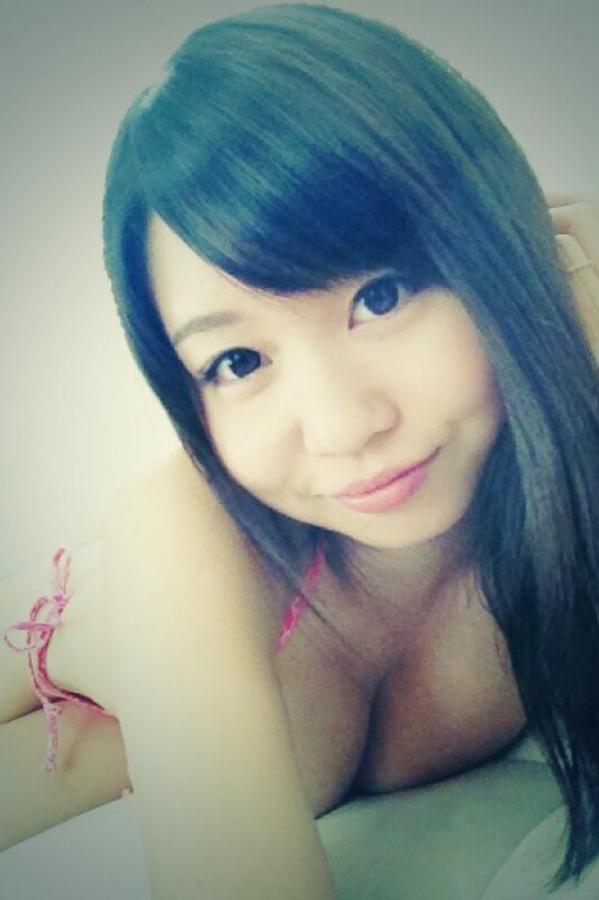 欧美人体一区二区三区-日本欧美一区-1080P免费在线观看