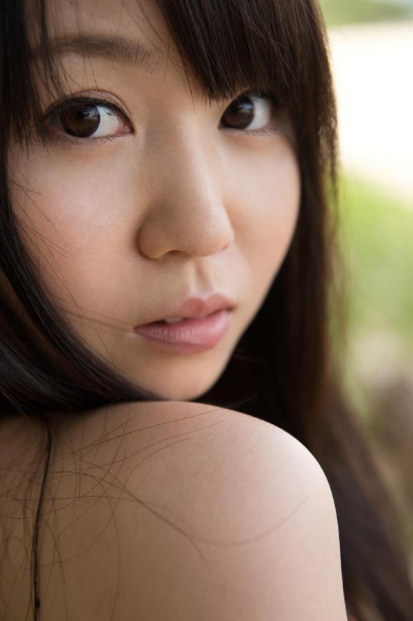 国产深夜福利19禁在线播放-Ultra HD在线观看