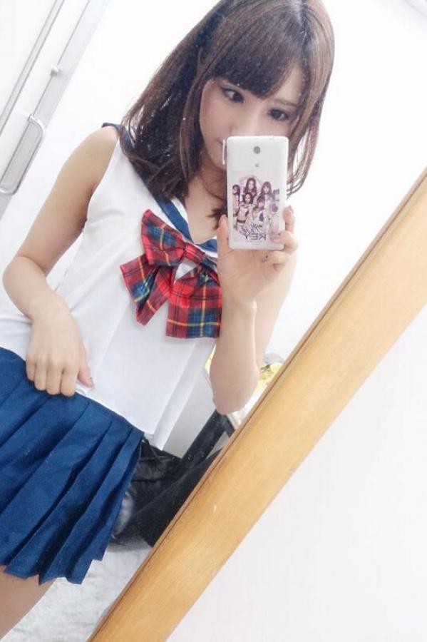 中文字幕快播-SD免费在线观看