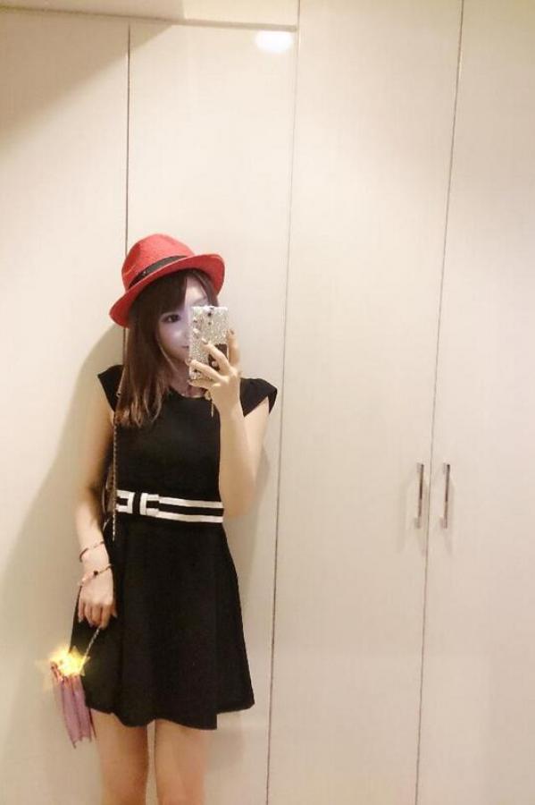 潮喷女王高潮喷水一次看个够-中文字幕一区二区人妻5566-4K日韩电影在线