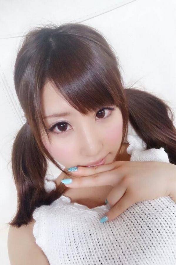 男吃乳尖高潮60分钟爆乳视频-1080P普通话在线观看