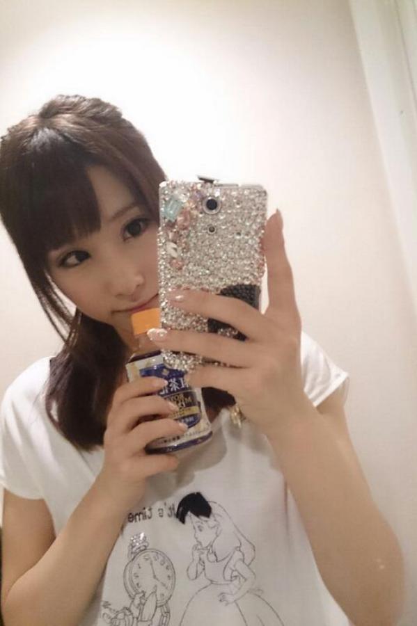 丰满人妻无码∧V区视频-日本欧美日韩亚洲综合区-综合久久午夜无码鲁丝片久久真人一级毛片-Ultra HD高清版完整版未删减