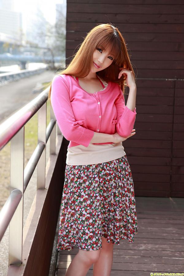 女人和男人啪视频在线观看-2160P西瓜视频下载app