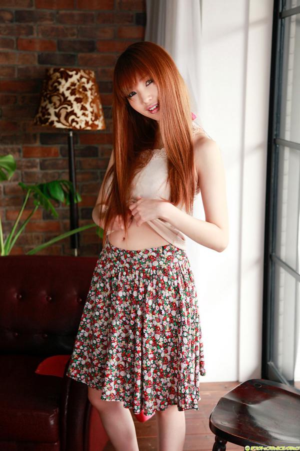 久久夜色撩人精品国产AV-1080P完整视频大全