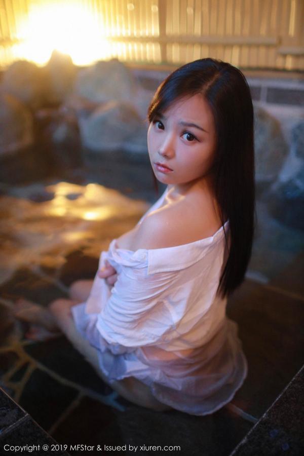 南方电影网高清无码视频-日本特黄级A片免费直播-QHD高清迅雷下载