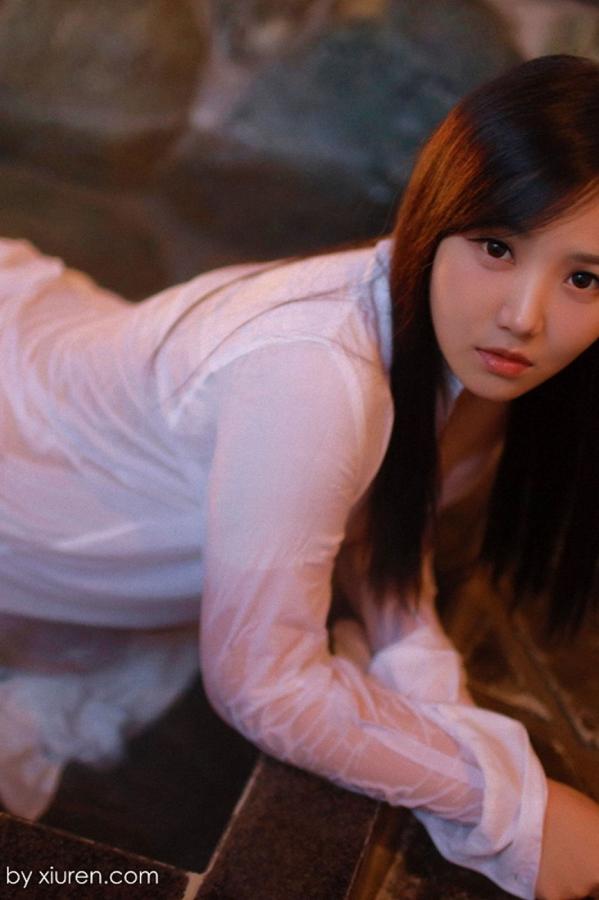 亚洲国产成人精品激情资源-狠狠躁夜夜躁人人爽天天段-人妻丰满熟妇AV无码区免-1440P免费手机在线看观看