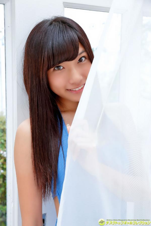 高清中文-51好策略-午夜精品久久久久久久99热蜜桃-Ultra HD免费观看