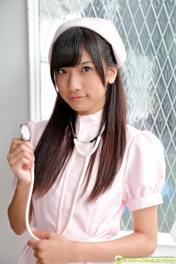 宝宝那么多水还说不要动图-久久夜色精品网站-8K高清在线观看